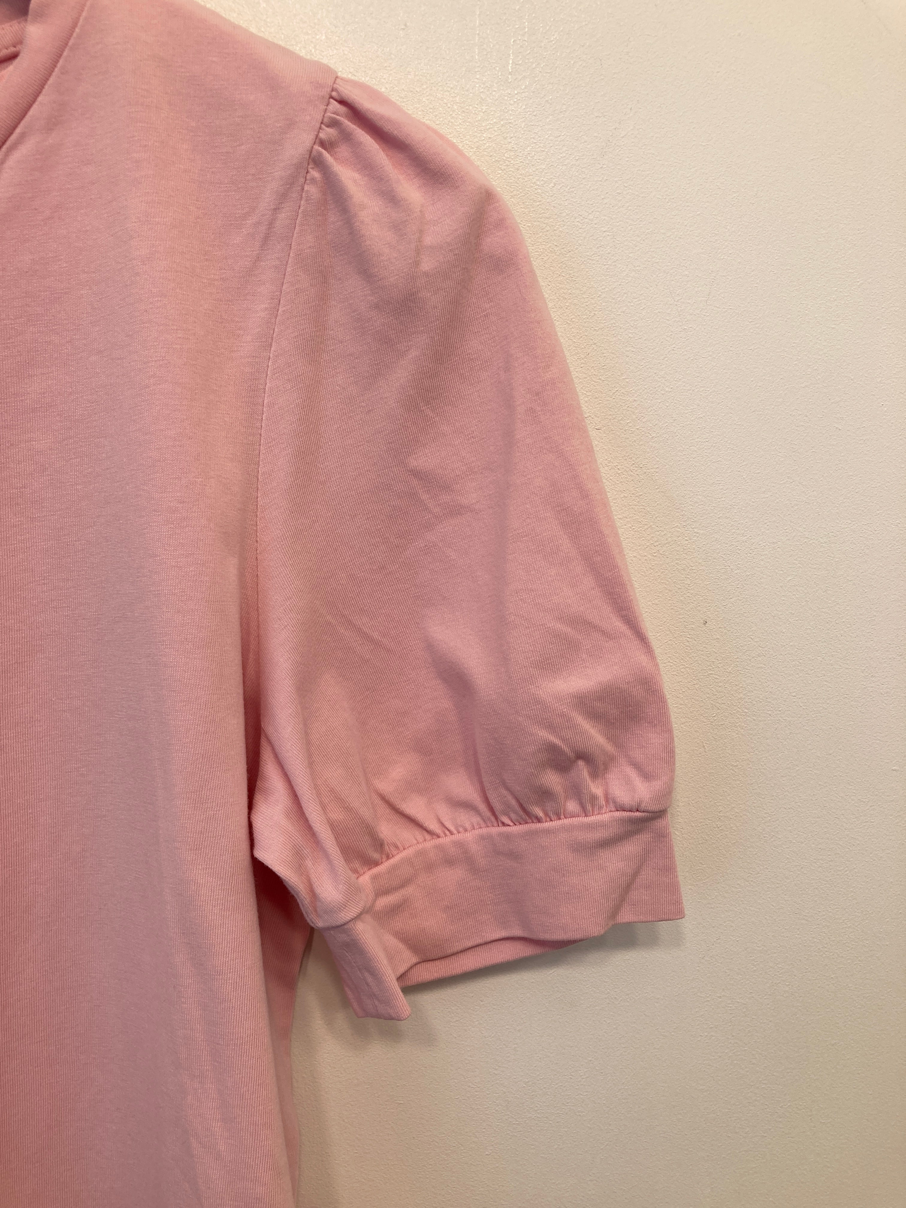 Vero Moda T-shirt